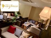 empress/4のアルバイト写真1
