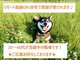 株式会社サンディスカバリー 01603-E0111110のアルバイト写真