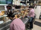 合同会社レオン 髪色自由。ネイル可。接客なし。のアルバイト写真