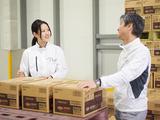 ファイズオペレーションズ株式会社 川口営業所(1609)-6のアルバイト写真
