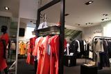 Salvatore Ferragamo/サルヴァトーレフェラガモ 横浜高島屋 ラグジュアリー販売(株式会社アクトブレーン230830)/tc19694のアルバイト写真