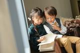 studio rhizoのアルバイト写真