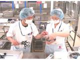 ワタキューセイモア名古屋支店//愛知医科大学病院(仕事ID:92986)のアルバイト写真