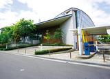 八尾市立屋内プールしぶきのアルバイト写真