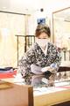 ほていや イオンタウン大垣店のアルバイト写真