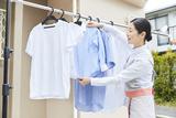 ダスキンメリーメイド箕面店(家事代行)のアルバイト写真