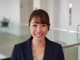 株式会社HRリンクのアルバイト写真