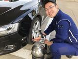 株式会社レアーアイズのアルバイト写真