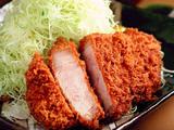 平田牧場 とん七 鶴岡こぴあ店のアルバイト写真