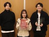 株式会社mojaxのアルバイト写真
