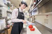 ほっともっとグリル 外神田3丁目店 20219のアルバイト小写真2