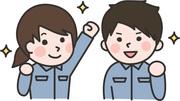 有田町の求人9(株式会社ヒューテック)のアルバイト写真2
