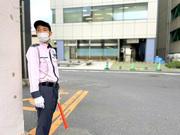 株式会社シムックス 群馬営業所 <交通整備スタッフ>のアルバイト写真3