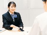 株式会社ジャストヒューマンネットワーク(202212_004)のアルバイト写真