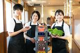 焼肉の和民 小野店 キッチンスタッフ(AP_1281)のアルバイト写真