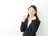 株式会社ヒト・コミュニケーションズ人材開発本部 (京都支店)/02qb1040のアルバイト写真