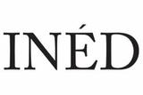 INED・ef-de イオン越谷アウトレット店(株式会社サーズ)のアルバイト写真