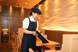 おひつごはん四六時中 北戸田店(フロアー)のアルバイト写真