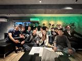 アプコグループジャパン株式会社 南池袋オフィスのアルバイト写真
