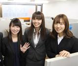 代々木個別指導学院 草加校【学生募集】のアルバイト写真(メイン)