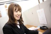 代々木個別指導学院 草加校【学生募集】のアルバイト小写真2