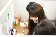 代々木個別指導学院 草加校【学生募集】のアルバイト写真2