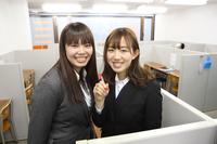 代々木個別指導学院 草加校【学生募集】のフリーアピール、みんなの声