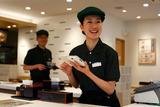 吉野家 上野駅前店【041399】のアルバイト写真