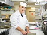 ホテル湯元_調理_826のアルバイト写真
