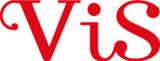 ViS 倉敷 (株式会社天音)のアルバイト写真