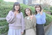 株式会社日本パーソナルビジネス北海道支店(HK1_48)のアルバイト写真1