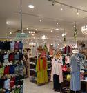 HIDE AND SEEK 岩国店のアルバイト写真1