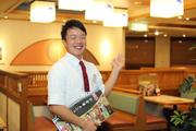 華屋与兵衛 越谷蒲生店のアルバイト写真1
