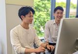 フジケントラスト株式会社のアルバイト写真