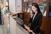 株式会社ヒト・コミュニケーションズ人材開発本部 (通信営業部)/01dd1sb40のアルバイト写真1