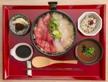 近畿大学水産研究所【3350】のアルバイト写真