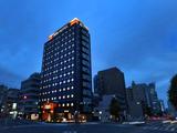 エビス名駅店のアルバイト写真