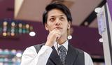 PSJ 一の宮店のアルバイト写真
