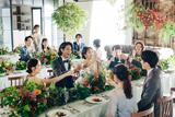 アルファクラブ株式会社(ベルヴィ郡山館)のアルバイト写真
