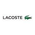 LACOSTE/ラコステ 富士見ららぽーと アパレル販売(株式会社アクトブレーン230405)/tc16614のアルバイト写真