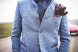 Brooks Brothers/ブルックスブラザーズ ハービスENT(株式会社アクトブレーン)/oc15473のアルバイト写真