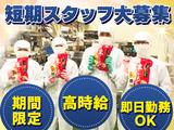 アイリスオーヤマ株式会社_【①工場_岩手】02のアルバイト写真