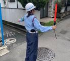 株式会社エフォート_26のアルバイト写真