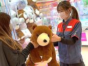 JOYLAND ベル店のアルバイト写真1