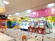 JOYLAND ベル店のアルバイト写真2