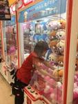 JOYLAND ベル店のフリーアピール、みんなの声