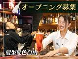 Bee 歌舞伎町4のアルバイト写真