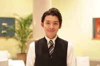 軽井沢ホテルブレストンコート バンケットのフリーアピール、みんなの声