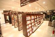 ファンキータイム 追手筋店のアルバイト写真1