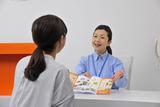キュラーズ 東三国店(主婦・主夫/扶養外勤務)のアルバイト写真